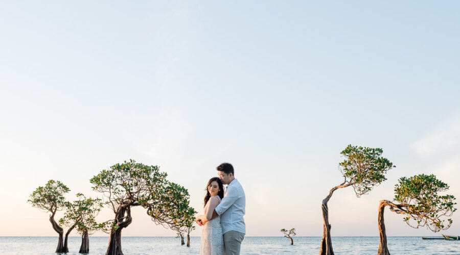 Favourite Photo Spots in Sumba